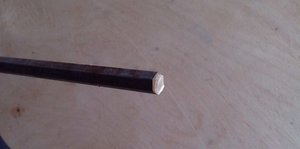 IMG_20190730_115805.jpg (2326 просмотров) <a class='original' href='./download/file.php?id=167083&mode=view' target=_blank>Загрузить оригинал (77.74 КБ)</a>