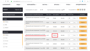 1.png (2297 просмотров) <a class='original' href='./download/file.php?id=167086&mode=view' target=_blank>Загрузить оригинал (95.08 КБ)</a>