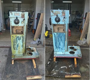 Отмыть_1.jpg (7363 просмотра) <a class='original' href='./download/file.php?id=167087&mode=view' target=_blank>Загрузить оригинал (3.9 МБ)</a>