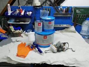 Покрасить.jpg (7361 просмотр) <a class='original' href='./download/file.php?id=167089&mode=view' target=_blank>Загрузить оригинал (3.91 МБ)</a>