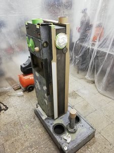 Покрасить 1.jpg (7361 просмотр) <a class='original' href='./download/file.php?id=167090&mode=view' target=_blank>Загрузить оригинал (4.64 МБ)</a>