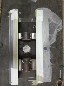 Покрасить 2.jpg (7361 просмотр) <a class='original' href='./download/file.php?id=167091&mode=view' target=_blank>Загрузить оригинал (3.61 МБ)</a>