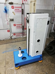 Покрасить 3.jpg (7361 просмотр) <a class='original' href='./download/file.php?id=167092&mode=view' target=_blank>Загрузить оригинал (4.44 МБ)</a>