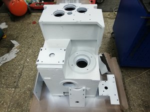 Покрасить 4.jpg (7361 просмотр) <a class='original' href='./download/file.php?id=167093&mode=view' target=_blank>Загрузить оригинал (3.8 МБ)</a>