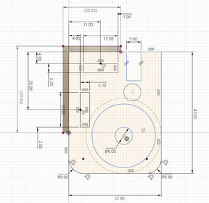 1.JPEG (6663 просмотра) <a class='original' href='./download/file.php?id=167094&mode=view' target=_blank>Загрузить оригинал (344.53 КБ)</a>