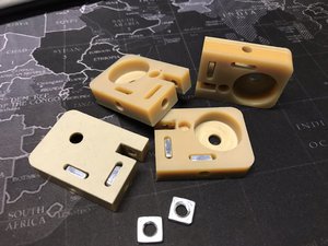 4.JPEG (6663 просмотра) <a class='original' href='./download/file.php?id=167095&mode=view' target=_blank>Загрузить оригинал (923.35 КБ)</a>