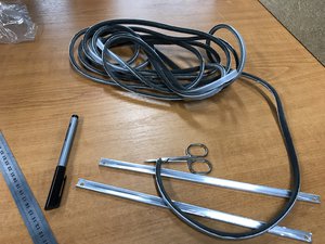 6.JPEG (6663 просмотра) <a class='original' href='./download/file.php?id=167096&mode=view' target=_blank>Загрузить оригинал (981.19 КБ)</a>