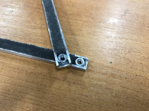 9.JPEG (6663 просмотра) <a class='original' href='./download/file.php?id=167097&mode=view' target=_blank>Загрузить оригинал (781.48 КБ)</a>