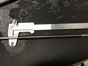 11.JPEG (6663 просмотра) <a class='original' href='./download/file.php?id=167098&mode=view' target=_blank>Загрузить оригинал (3.49 МБ)</a>