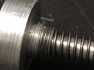 14.JPEG (6663 просмотра) <a class='original' href='./download/file.php?id=167099&mode=view' target=_blank>Загрузить оригинал (343.17 КБ)</a>