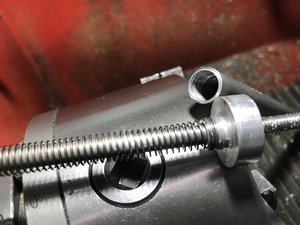 17.JPEG (6663 просмотра) <a class='original' href='./download/file.php?id=167100&mode=view' target=_blank>Загрузить оригинал (2.61 МБ)</a>