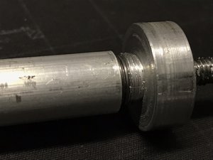 18.JPEG (6663 просмотра) <a class='original' href='./download/file.php?id=167101&mode=view' target=_blank>Загрузить оригинал (424.29 КБ)</a>