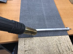 24.JPEG (6663 просмотра) <a class='original' href='./download/file.php?id=167103&mode=view' target=_blank>Загрузить оригинал (1.02 МБ)</a>