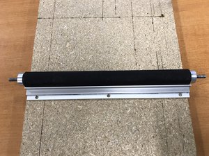 25.JPEG (6663 просмотра) <a class='original' href='./download/file.php?id=167104&mode=view' target=_blank>Загрузить оригинал (1.26 МБ)</a>