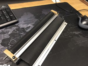 26.JPEG (6663 просмотра) <a class='original' href='./download/file.php?id=167105&mode=view' target=_blank>Загрузить оригинал (904.95 КБ)</a>