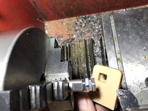 29.JPEG (6663 просмотра) <a class='original' href='./download/file.php?id=167106&mode=view' target=_blank>Загрузить оригинал (732.95 КБ)</a>