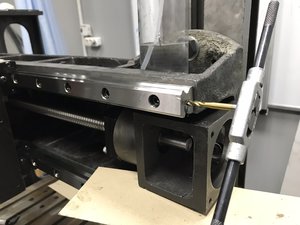 30.jpeg (6663 просмотра) <a class='original' href='./download/file.php?id=167107&mode=view' target=_blank>Загрузить оригинал (611.59 КБ)</a>