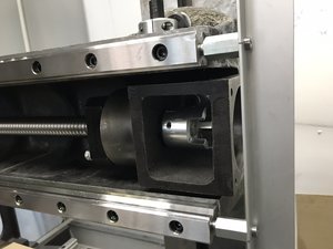 31.JPEG (6663 просмотра) <a class='original' href='./download/file.php?id=167108&mode=view' target=_blank>Загрузить оригинал (600.96 КБ)</a>