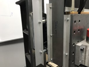 32.JPEG (6663 просмотра) <a class='original' href='./download/file.php?id=167109&mode=view' target=_blank>Загрузить оригинал (526.63 КБ)</a>