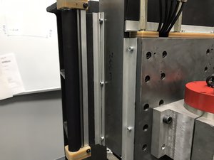 33.JPEG (6663 просмотра) <a class='original' href='./download/file.php?id=167110&mode=view' target=_blank>Загрузить оригинал (618.18 КБ)</a>