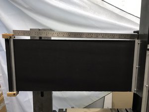 34.JPEG (6663 просмотра) <a class='original' href='./download/file.php?id=167111&mode=view' target=_blank>Загрузить оригинал (684.16 КБ)</a>