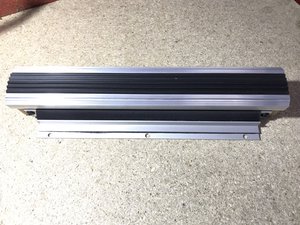 36.JPEG (6663 просмотра) <a class='original' href='./download/file.php?id=167113&mode=view' target=_blank>Загрузить оригинал (1.16 МБ)</a>