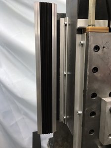 38.JPEG (6663 просмотра) <a class='original' href='./download/file.php?id=167114&mode=view' target=_blank>Загрузить оригинал (579.91 КБ)</a>