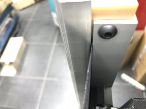 43.JPEG (6663 просмотра) <a class='original' href='./download/file.php?id=167116&mode=view' target=_blank>Загрузить оригинал (403.84 КБ)</a>