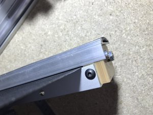 44.JPEG (6663 просмотра) <a class='original' href='./download/file.php?id=167117&mode=view' target=_blank>Загрузить оригинал (2.02 МБ)</a>