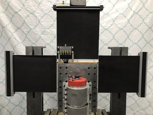 48.JPEG (6663 просмотра) <a class='original' href='./download/file.php?id=167118&mode=view' target=_blank>Загрузить оригинал (665.04 КБ)</a>