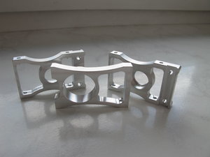 IMG_0003[1].JPG (1790 просмотров) <a class='original' href='./download/file.php?id=16712&mode=view' target=_blank>Загрузить оригинал (1.44 МБ)</a>