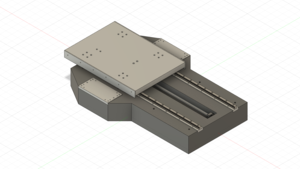 mech v31-2.png (109798 просмотров) <a class='original' href='./download/file.php?id=167127&mode=view' target=_blank>Загрузить оригинал (284.26 КБ)</a>
