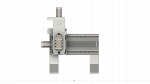 mech v31-3.png (109798 просмотров) <a class='original' href='./download/file.php?id=167128&mode=view' target=_blank>Загрузить оригинал (93.41 КБ)</a>