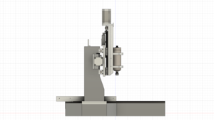 mech v31-4.png (109798 просмотров) <a class='original' href='./download/file.php?id=167129&mode=view' target=_blank>Загрузить оригинал (72.3 КБ)</a>