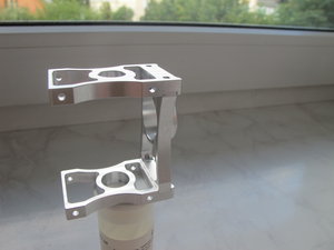 пазы подогнал, плотно от руки входят (1790 просмотров) <a class='original' href='./download/file.php?id=16713&mode=view' target=_blank>Загрузить оригинал (1.34 МБ)</a>