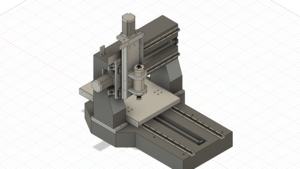 mech v31.png (109798 просмотров) <a class='original' href='./download/file.php?id=167130&mode=view' target=_blank>Загрузить оригинал (423.59 КБ)</a>