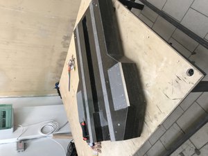 XH+bZltmTBKcNQNNd7MkLQ.jpg (109798 просмотров) <a class='original' href='./download/file.php?id=167131&mode=view' target=_blank>Загрузить оригинал (1.37 МБ)</a>