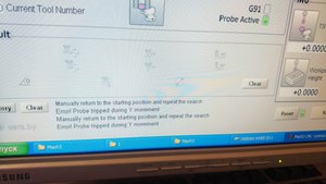 IMG_20190801_193628.jpg (5221 просмотр) <a class='original' href='./download/file.php?id=167132&mode=view' target=_blank>Загрузить оригинал (283.58 КБ)</a>