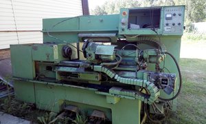 IMG_20190802_160106.jpg (4854 просмотра) <a class='original' href='./download/file.php?id=167133&mode=view' target=_blank>Загрузить оригинал (337.91 КБ)</a>