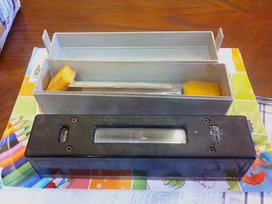 IMG_20190801_111554.jpg (4661 просмотр) <a class='original' href='./download/file.php?id=167135&mode=view' target=_blank>Загрузить оригинал (1.52 МБ)</a>