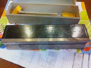 IMG_20190801_111630.jpg (4661 просмотр) <a class='original' href='./download/file.php?id=167136&mode=view' target=_blank>Загрузить оригинал (1.42 МБ)</a>