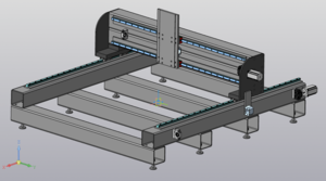 станок2.png (4661 просмотр) <a class='original' href='./download/file.php?id=167137&mode=view' target=_blank>Загрузить оригинал (44.95 КБ)</a>