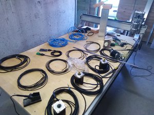 IMG_20190802_164925.jpg (5306 просмотров) <a class='original' href='./download/file.php?id=167139&mode=view' target=_blank>Загрузить оригинал (3.01 МБ)</a>