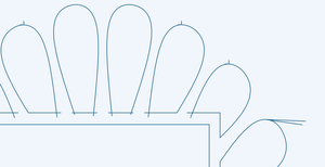 Screenshot-12.png (2764 просмотра) <a class='original' href='./download/file.php?id=16714&mode=view' target=_blank>Загрузить оригинал (48.26 КБ)</a>