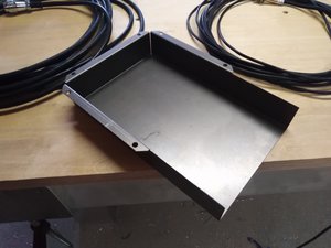 IMG_20190802_164950.jpg (5306 просмотров) <a class='original' href='./download/file.php?id=167140&mode=view' target=_blank>Загрузить оригинал (2.26 МБ)</a>