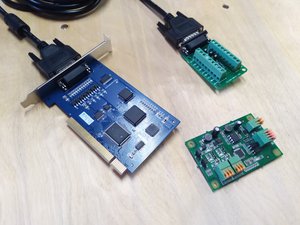 IMG_20190802_165018.jpg (5306 просмотров) <a class='original' href='./download/file.php?id=167141&mode=view' target=_blank>Загрузить оригинал (2.92 МБ)</a>