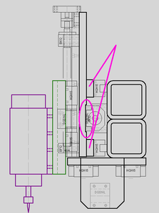 1.png (4654 просмотра) <a class='original' href='./download/file.php?id=167142&mode=view' target=_blank>Загрузить оригинал (17.23 КБ)</a>