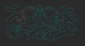 11.PNG (11137 просмотров) <a class='original' href='./download/file.php?id=167149&mode=view' target=_blank>Загрузить оригинал (45.24 КБ)</a>