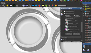 2019-08-02_182902.jpg (13288 просмотров) <a class='original' href='./download/file.php?id=167151&mode=view' target=_blank>Загрузить оригинал (212.29 КБ)</a>