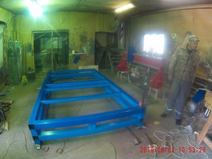 10530003.JPG (3240 просмотров) <a class='original' href='./download/file.php?id=167152&mode=view' target=_blank>Загрузить оригинал (1.76 МБ)</a>